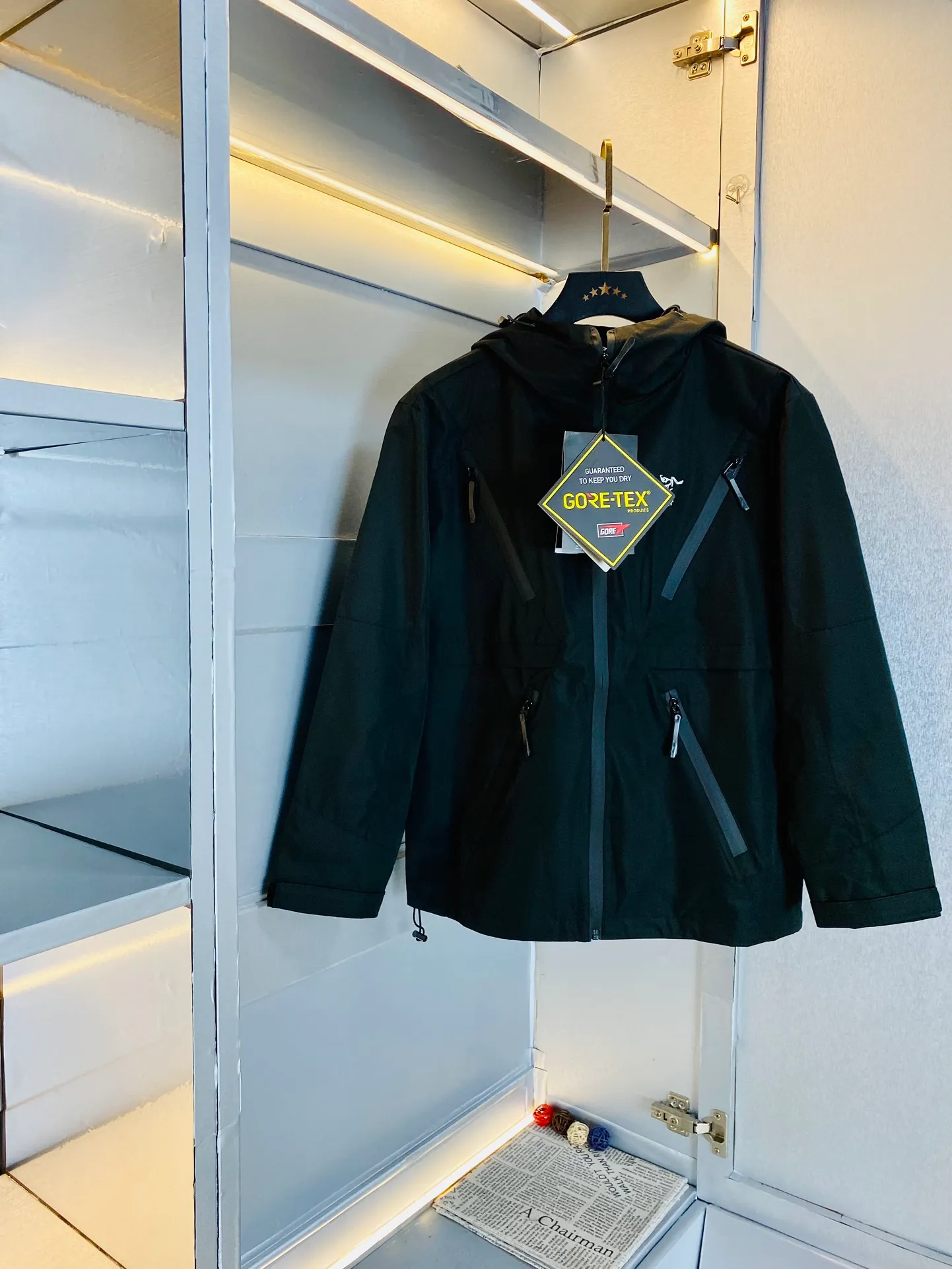 Same Style， ， 2026 New Arrival ， Original Premium Breathable ， ， ， Quality。 ， Sizes：M～3XL，